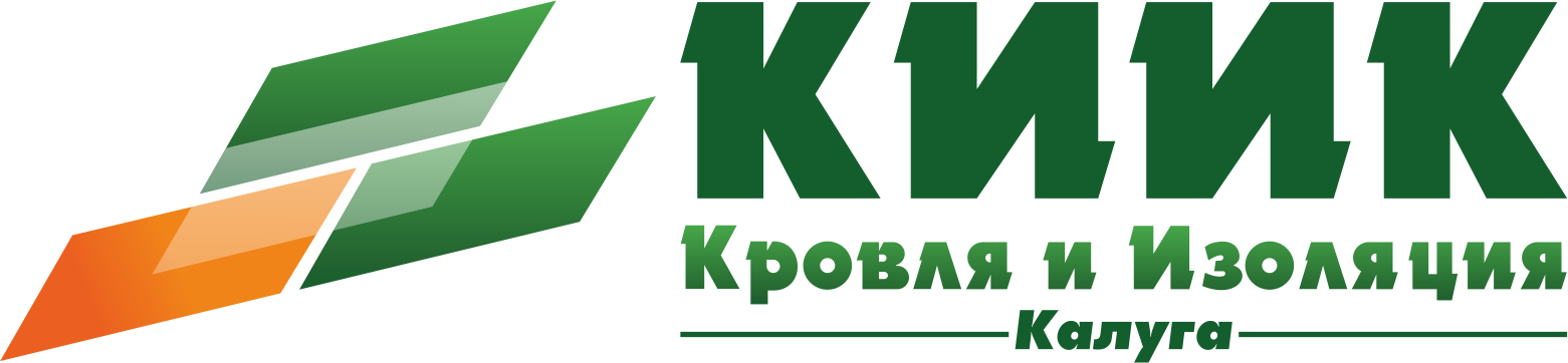 kiik-market.ru
